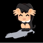 ちたん