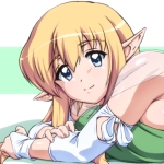 ももしばあんず