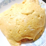 座布団PON