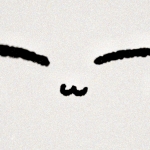 みなみ遣水