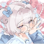 ちゃたらむ