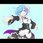 エルセム岡田