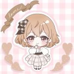 latte_