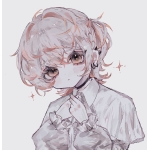 ぴぬ。