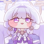 あっと
