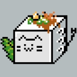 つつつ