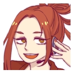 すすき