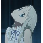 メンマ