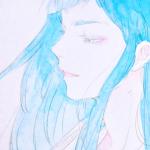 きぬ