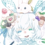 ほむら