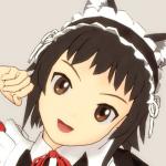 はろ。