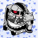 twohand