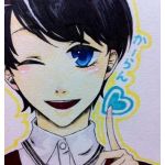 かーらん