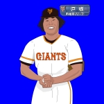 ニックタイハー・O・ジャルマール
