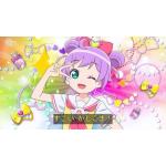 真中らぁら