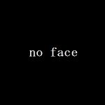 noface
