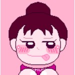 えちぞの