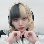 白瀬リア