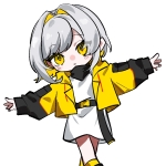 しぇらぴぃ