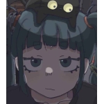 Nico