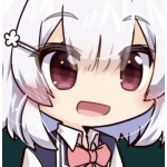 そらよな