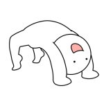 ユーザー画像