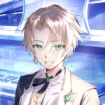 潤音ノクト@portameta