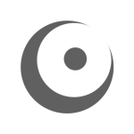 nanomo