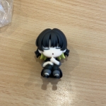 userPhoto