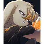 じびちぇん