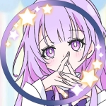 鳥野たま子