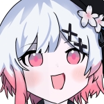 役満不満感