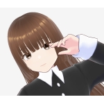 ヤキトリ
