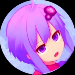 えーりひ
