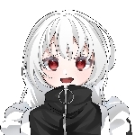 皇をこ
