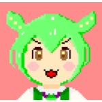 あきあじ