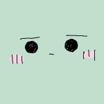 あわく