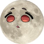 場中基