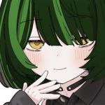 ざっそぅ