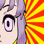 するるさんぽ