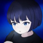 あぽーち