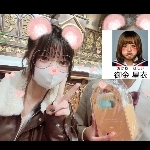 るちゃん