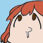 ねまひそ（ねまっち/ひそこ）