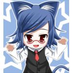 おかめ