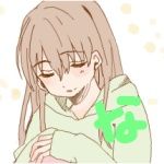 なぽろじー