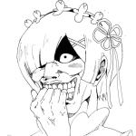まっちん
