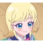 Aoi