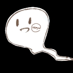 ねみゅ