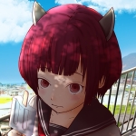 みぎりす