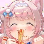 姫野ゆとり